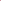 Boys Hulk Printed T-Shirt | Half Sleeve Casual Kids Wear