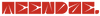 Teendae