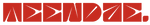 Teendae
